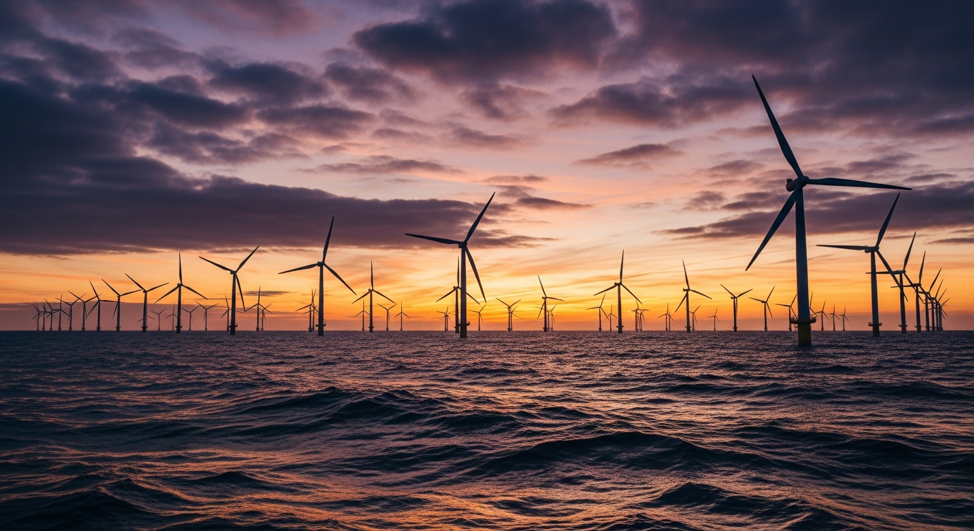 深圳某软件开发与系统集成企业